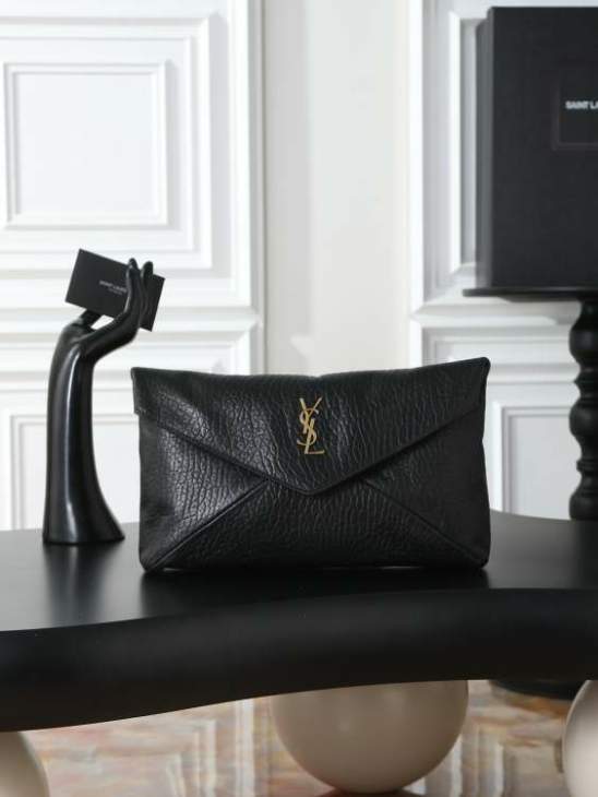Picture of Saint Laurent Wallets _SKUfw240128558fw